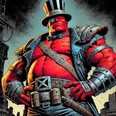 bullfinch@ioc.exchange