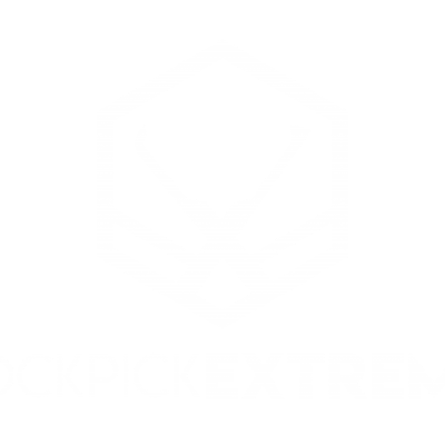 LockEx