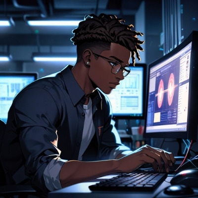 avatar