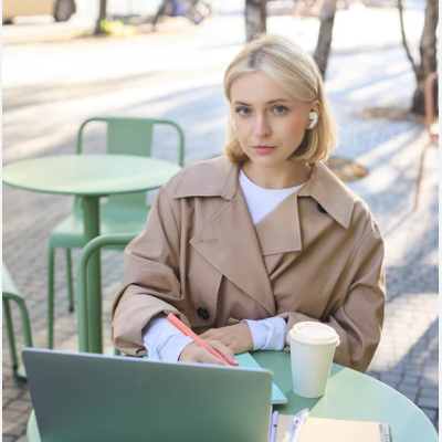 Buy Verified Skrill Accounts