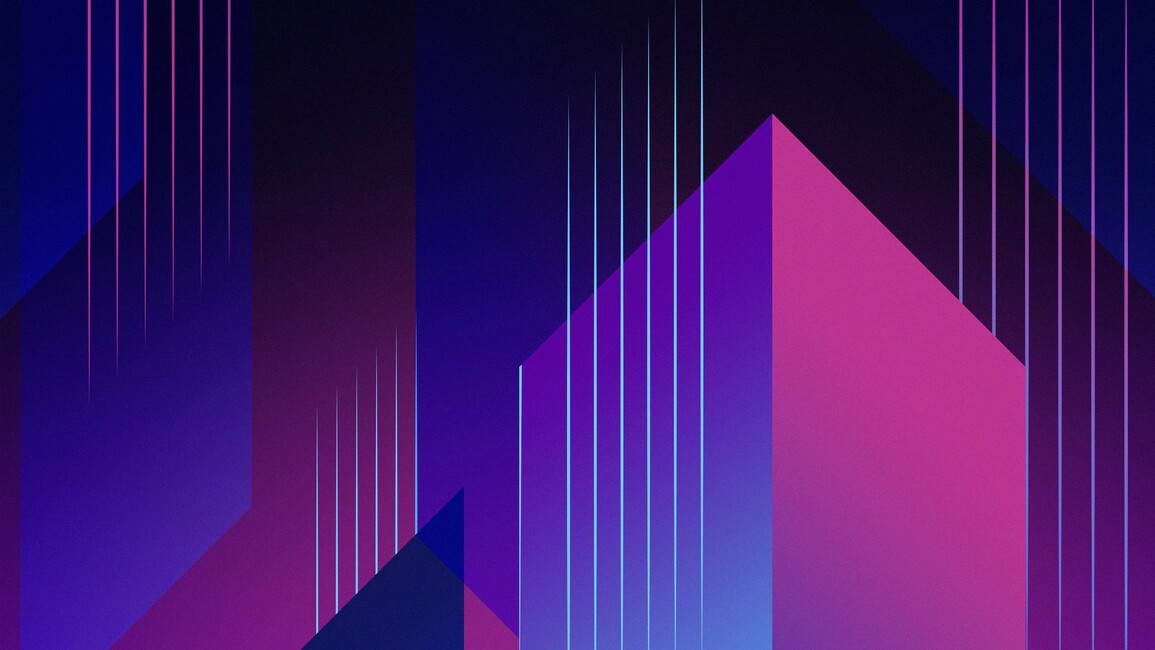Header Image