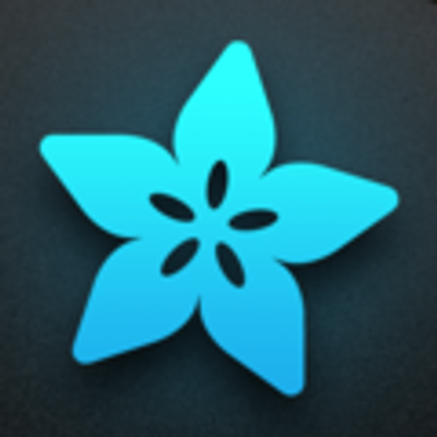 adafruit@fosstodon.org