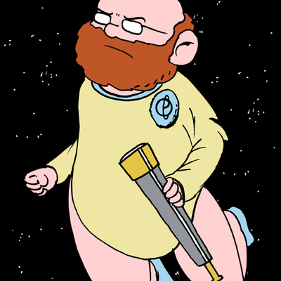 badastro@mastodon.social