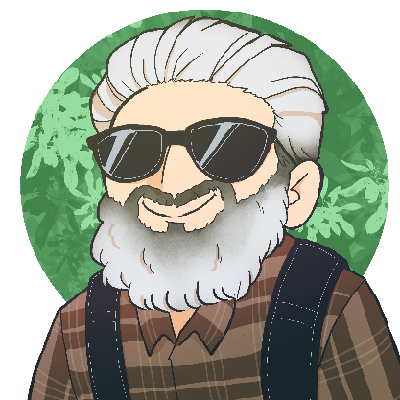 ricci@discuss.systems