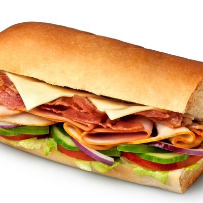 radleybalko.bsky.social@bsky.brid.gy