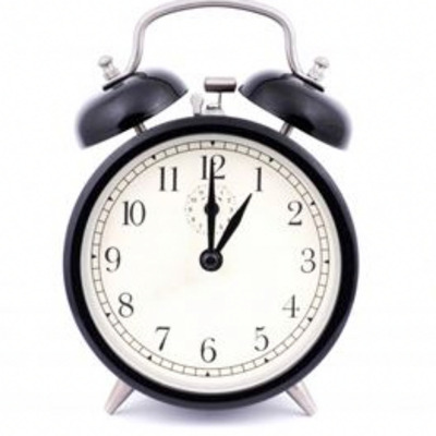 davidgreene.bsky.social@bsky.brid.gy