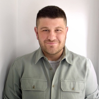 hunterw.bsky.social@bsky.brid.gy