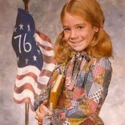 emptywheel.bsky.social@bsky.brid.gy