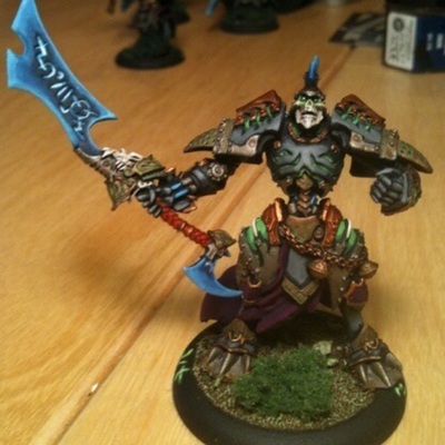 chriswarcraft.bsky.social@bsky.brid.gy