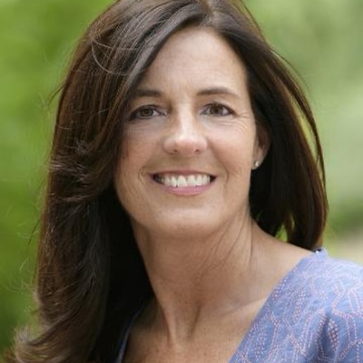 elizabethjacobs.bsky.social@bsky.brid.gy