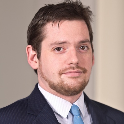 normative.bsky.social@bsky.brid.gy