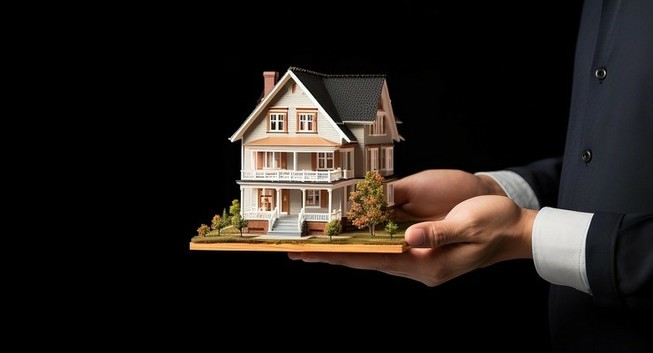 U.S. Economy Stumbles as California Housing Market, Jobs, and Consumer Sentiment Decline – Pasadena Weekendr