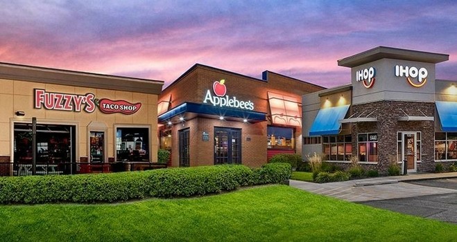 Dine Brands Set to Report First Quarter Results – Pasadena Weekendr