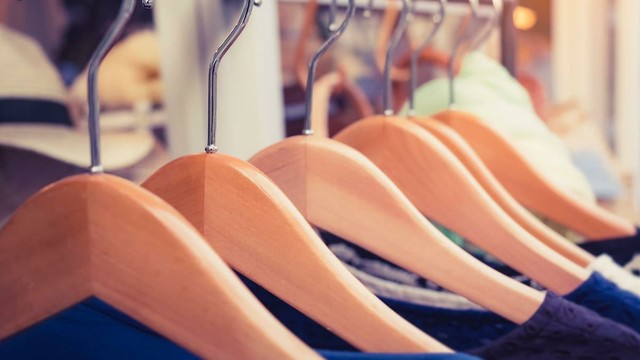 Fashion retailer Country Road closing some Australian stores: Is New Zealand affected?