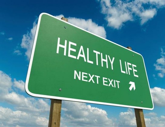 Study reveals how age and gender influence dietary patterns in Japan