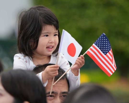 Japan’s populist pivot - UnHerd