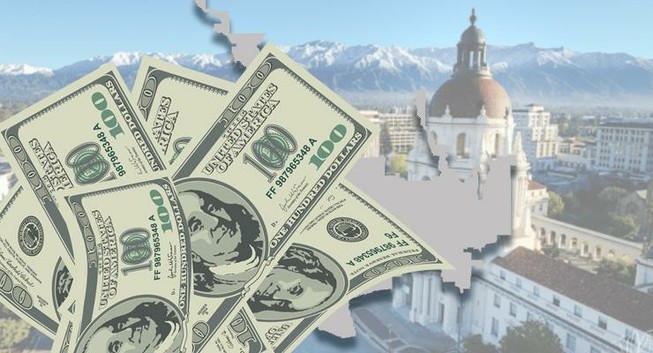 City to Launch Immigrant Assistance Fund – Pasadena Now