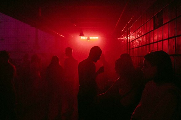 Paris dans le top 3 mondial des meilleures villes pour la vie nocturne, selon "Time Out"