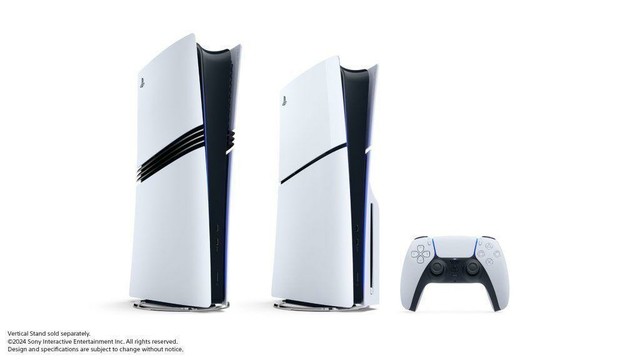PS5 Beta System Update Allows DualSense to be Paired With Multiple Devices Simultaneously