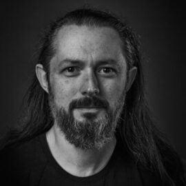 Terence Eden’s Blog – Regular nonsense about tech and its effects