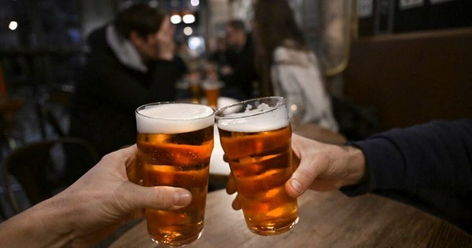 Isère. L’Oktoberfest débarque à Grenoble pour la première fois