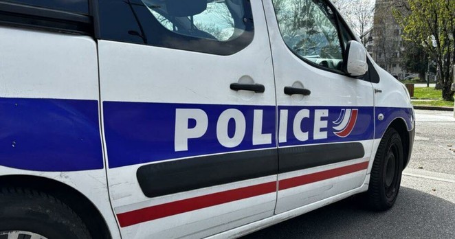 Grenoble. De retour de vacances, il retrouve son logement saccagé