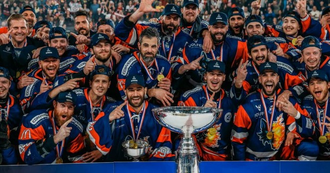 Briançon, Gap et Grenoble validés par la CNSCG