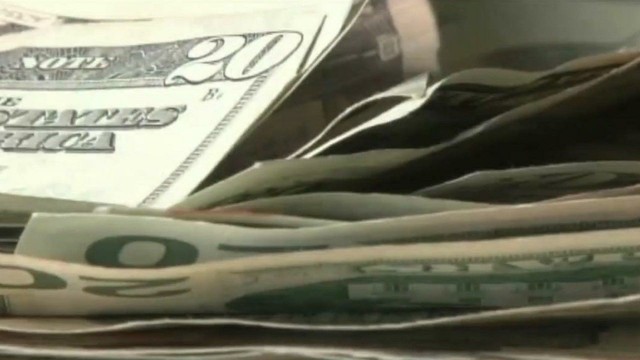 Here’s how much money is needed to be considered middle class in Maryland