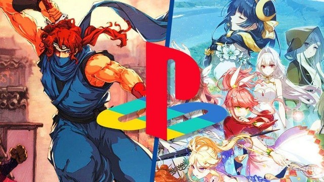 These 12+ New PS5, PS4 Games Are Coming Out Next Week (28th-3rd August)