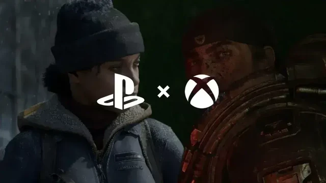Gears of War E-Day and State of Decay 3 Are Coming to PS5