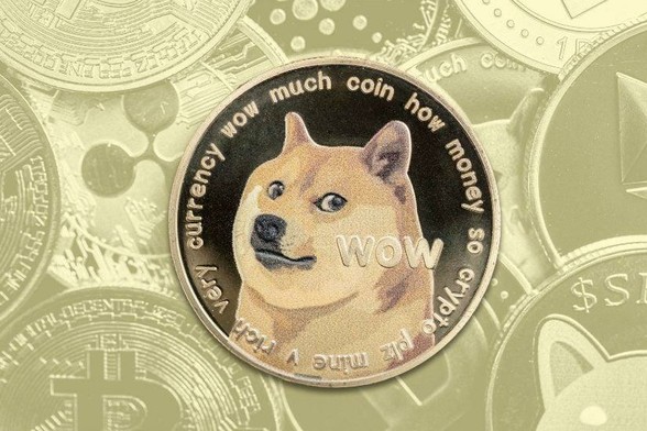 Best Meme Coins to Soar as Analyst Predicts $0.36 Dogecoin Pump