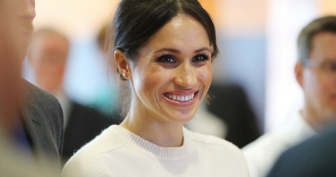 Meghan Markle issued dire warning over brand's future after major shift: 'She's cooked' | Royal | News