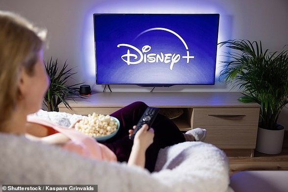 A beloved Oscar-winning Disney musical has been revealed as the most complained about film of the year