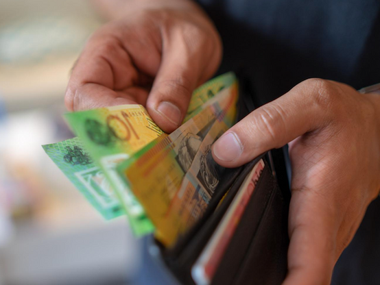 Australia’s real economic challenge isn’t welfare dependency — it’s inequality