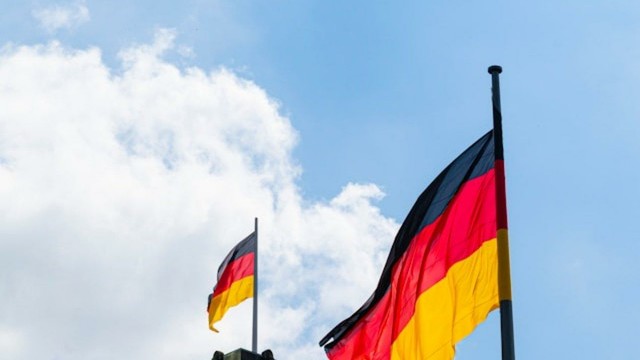 From Autos to Education: Mexico-Germany Economic Alliance