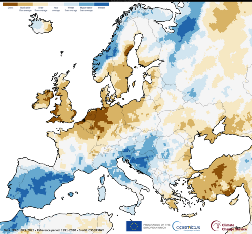 Precipitation_anomaly_in_Europe,_March_2025_(Copernicus_2025-04-09).png