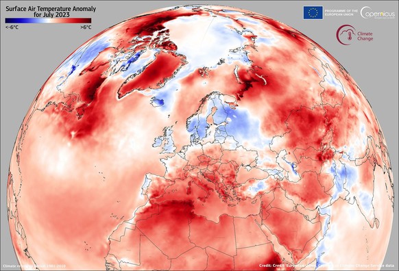 July_2023_was_the_warmest_globally_(Copernicus_2023-08-09).jpg