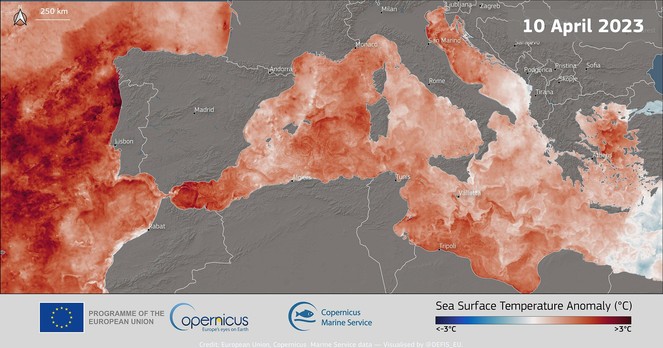 Unprecedented_Sea_Surface_Temperatures_of_global_oceans_(Copernicus_2023-04-11).jpg