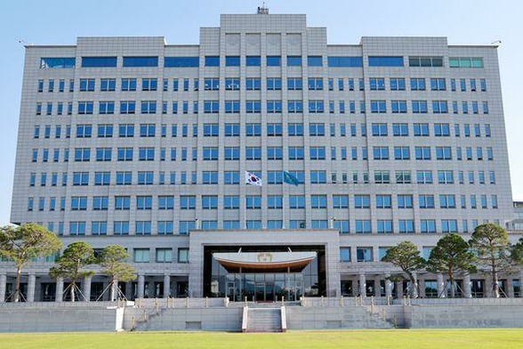 Das Präsidentenbüro klärt die Bemerkungen des Außenministers zu China