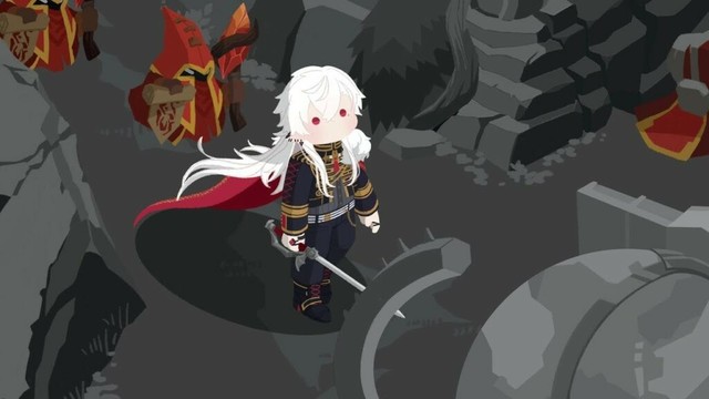 【LTKスクリム】　酸素を回せ　【LOL】