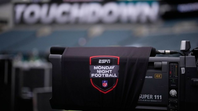 ESPN is launching a new streaming service. Here's what to know