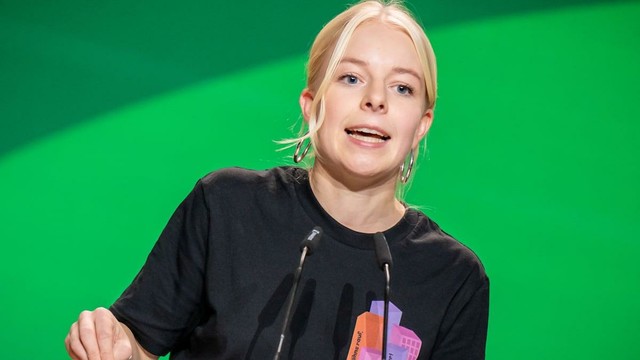Rente: „Geld ist genug vorhanden“ – Linke Nachwuchsorganisationen fordern Umverteilung