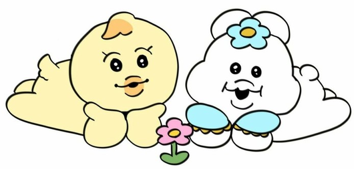Popular Japanese character "Npochamu" aims for overseas expansion