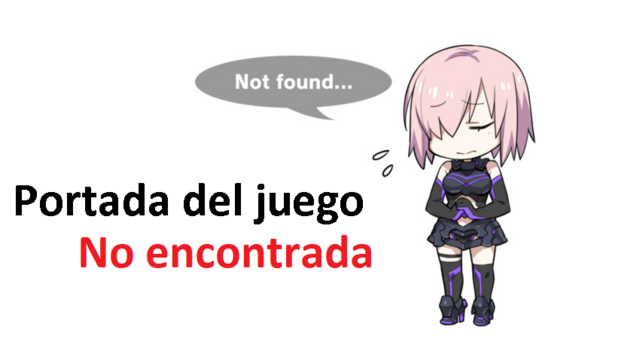 #JuegoDiario #DailyGame #videogames El juego recomentado de hoy es Moai IV: Terra Incognita
Plataformas: no encontrado 
Géneros: no encontrado