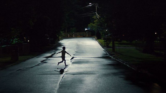 ‘Weapons’ tops domestic box office, holding off ‘Freakier Friday’