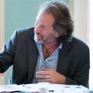 Scottish legal academic joins call for Palestine Action deproscription