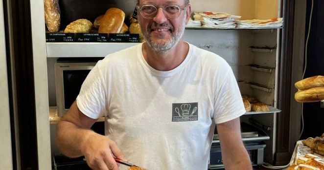 Meurthe-et-Moselle. L’indétrônable pâté lorrain, vu par la Maison Lagniez