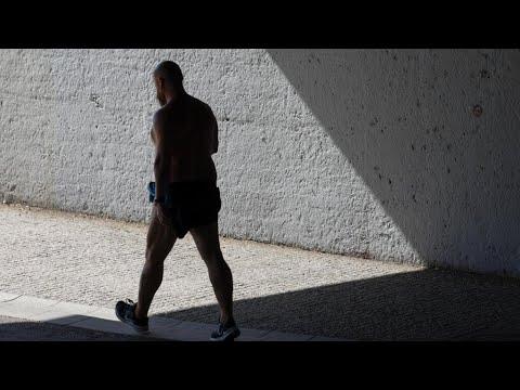 Sócrates o Nietzsche: cómo enfrentar la modernidad gracias a la Filosofía • FRANCE 24 Español