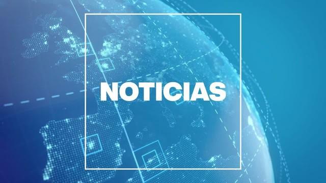 Noticias del 2025/08/11 15h30 • FRANCE 24 Español