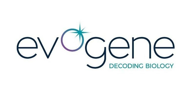 Evogene and Professor Ehud Gazit of Tel Aviv University Announce a Collaboration to Develop New Therapeutics for Metabolic Diseases